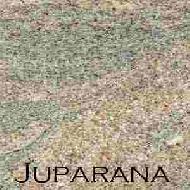 Coir Fiber
