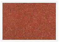 Coir Fiber