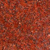 Coir Fiber
