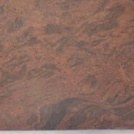 Coir Fiber