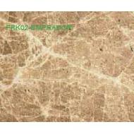 Coir Fiber