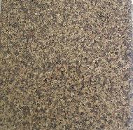 Coir Fiber