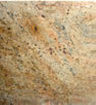 Coir Fiber