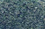 Coir Fiber
