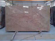 Coir Fiber
