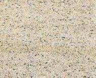 Coir Fiber