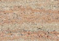 Coir Fiber