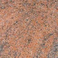 Coir Fiber