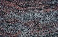 Coir Fiber