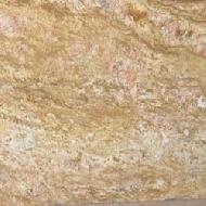 Coir Fiber
