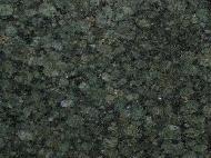Coir Fiber