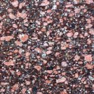 Coir Fiber