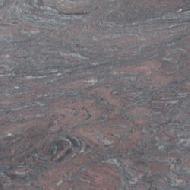 Coir Fiber