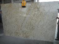 Coir Fiber