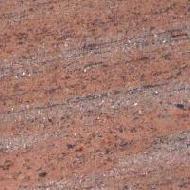 Coir Fiber