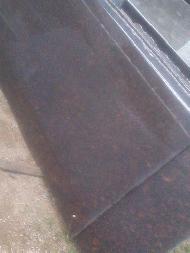 Coir Fiber