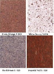 Coir Fiber