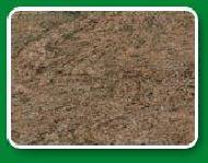 Coir Fiber