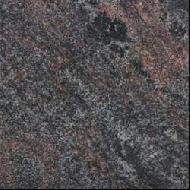 Coir Fiber