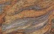 Coir Fiber