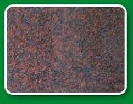 Coir Fiber