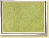 Coir Fiber