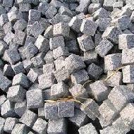 Coir Fiber