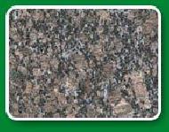 Coir Fiber