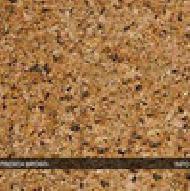 Coir Fiber