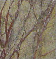 Coir Fiber