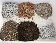 Coir Fiber