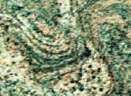 Coir Fiber