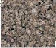 Coir Fiber