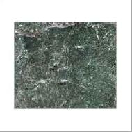 Coir Fiber