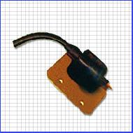 Coir Fiber
