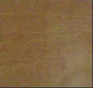 Coir Fiber