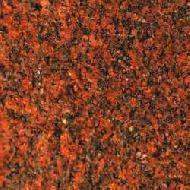 Coir Fiber