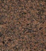 Coir Fiber