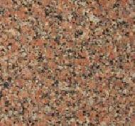 Coir Fiber