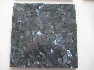 Coir Fiber