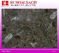 Coir Fiber