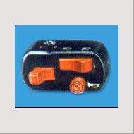 Coir Fiber