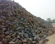 Coir Fiber