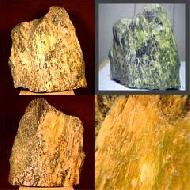 Coir Fiber