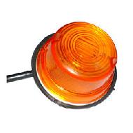 Coir Fiber