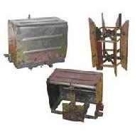 Coir Fiber