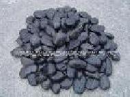 Pebble Stone