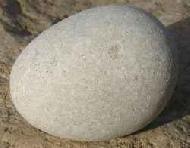 Limestone Pebbles