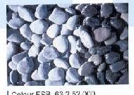 Natural Stone