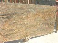 Polished Slab